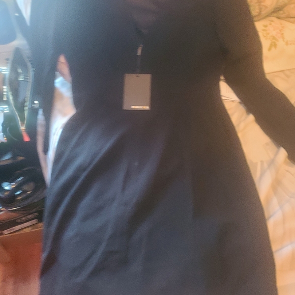 Dtess - Picture 6 of 6